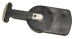 DISTRIBUTOR ROTOR 22157-03P00 / 22157-03P01 22157-03P02 SUNNY / PRIMERA / 300ZX
