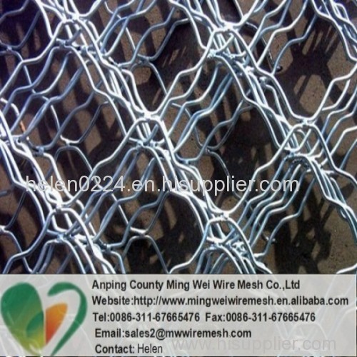 high quality beautiful grid mesh