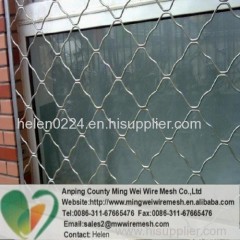 high quality beautiful grid mesh