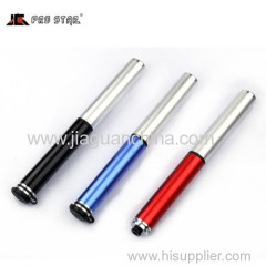 Bike pump