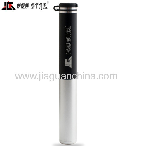 Bike hand pump Bicycle pump