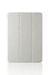 PU Leather Stand Side Three Folding Flip Protective Ipad Cases for iPad Air 2