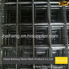 AS/EN467:2001 China reinforcing welded mesh manufacturer
