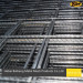 China manufacturer for SL62 reinforcing welded mesh