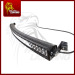 Cool Car Offroad 4X4 Curved 50 inch 288W Double Row LED Light Bar in Cree LED Chips