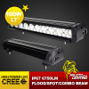 Hot Sale Offroad 4X4 ATV UTV Truck Tractor 17 inch 100W Single Row Cree Led Light Bar