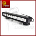 Hot Sale Offroad 4X4 ATV UTV Truck Tractor 17 inch 100W Single Row Cree Led Light Bar