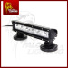 Hot Sale Offroad 4X4 ATV UTV Truck Tractor 11 inch 30W Single Row Cree Led Light Bar