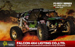 Falcon4x4