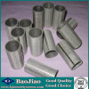 304/ 316 Stainless Steel Filter Cylinders/ Stainless Steel Filter Elements