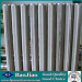 Stainless Steel Filter Cylinders/ Flange Type Filter Cylinder/Sintered Filter Elements