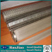 BaoJiao Stainless SteeL Wire Mesh Filter Cylinder/ China Supplier Manufacturer 304/316L Stainless Steel Filter Elements