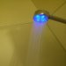 led shower head with competitive price