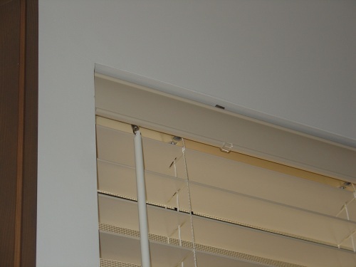 2 inch venetian window wood blinds accessariesor components