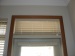 35mm slat ladder string high profile metal headrail Cord cotrol white wood blind/window blinds accessaries