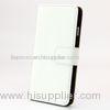 Genuine Leather Moible Phone Cases