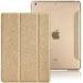 Protective Ipad Cases For Ipad 5