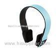 Handsfree Hifi Over Ear headphones for Samsung / LG / Sony / HTC / MOTO