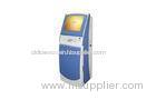 Self-service Touch Screen Ticket Vending Kiosk For Mall , Airport AND Bus Station