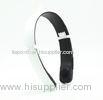 fashion cordless cellphone / Laptop noise cancelling bluetooth headphones headset