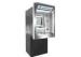 Multi-media Speakers Multifunction ATM / Cash dispenser, Account inquiry & transfer
