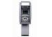 Coin Hopper interactive Bank Multifunction ATM / Cash dispenser