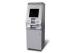 High safety performance Multifunction ATM / Cash dispenser / Coin Hopper