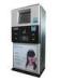 17" Infrared Touch Screen Bill Payment Kiosk with ID Scanner, Cash Accetor for Cash, E-payment