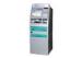 Water Proof Multifunction ATM Kiosk , Tel / Transport Card Recharging