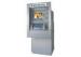 waterproof TFT LCD monitor currency exchange, cash dispenser Multifunction ATM