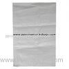Customized PP Woven Bags Reusable Custom Packaging Bags for Cement , Coal , Malt
