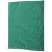 Plastic PP Cement / Industrial Sand Bags With Valve Moisture Proof PP Woven Packing Sacks