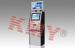 Interactive RFID Touch Screen Information Kiosks Terminal For Shopping Mall