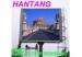 outdoor led sign led display outdoor full color led display