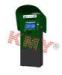Lobby Wireless Interactive Touch Outdoor Information Kiosk For Bill Payment