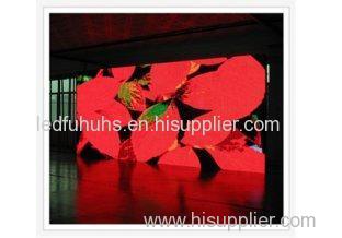 indoor led display manufacturers full color led display indoor displays