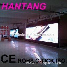 led signs outdoor outdoor led display screens led display screen