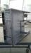 High Precisely Sheet Metal Enclosure Advertising Stands For Electronics