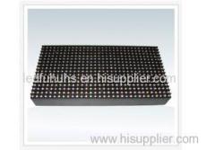 display module tft lcd display module led modules