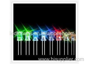 light emitting diode led led light technology