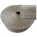 Vermiculite Fiberglass woven Tape