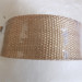 Vermiculite Fiberglass woven Tape