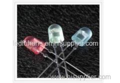 Light Emitting Diode 001