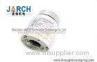pneumatic rotary union pneumatic rotary coupling