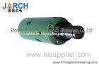 hydraulic rotary coupling hydraulic rotary fittings