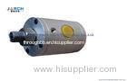 hydraulic rotary joint hydraulic rotary coupling