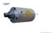 hydraulic rotary joint hydraulic rotary coupling