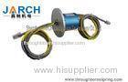 slip ring ethernet ethernet slipring