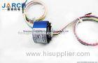 slip ring electrical connector electrical slip rings