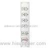 Customzied Stainless and Waterproof and Vanproof for Self-service Device